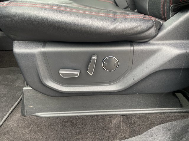 Certified 2021 Ford Expedition Limited AWD/4WD image 12