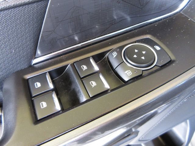 Certified 2023 Ford F150 XLT w/ Equipment Group 302A High image 11