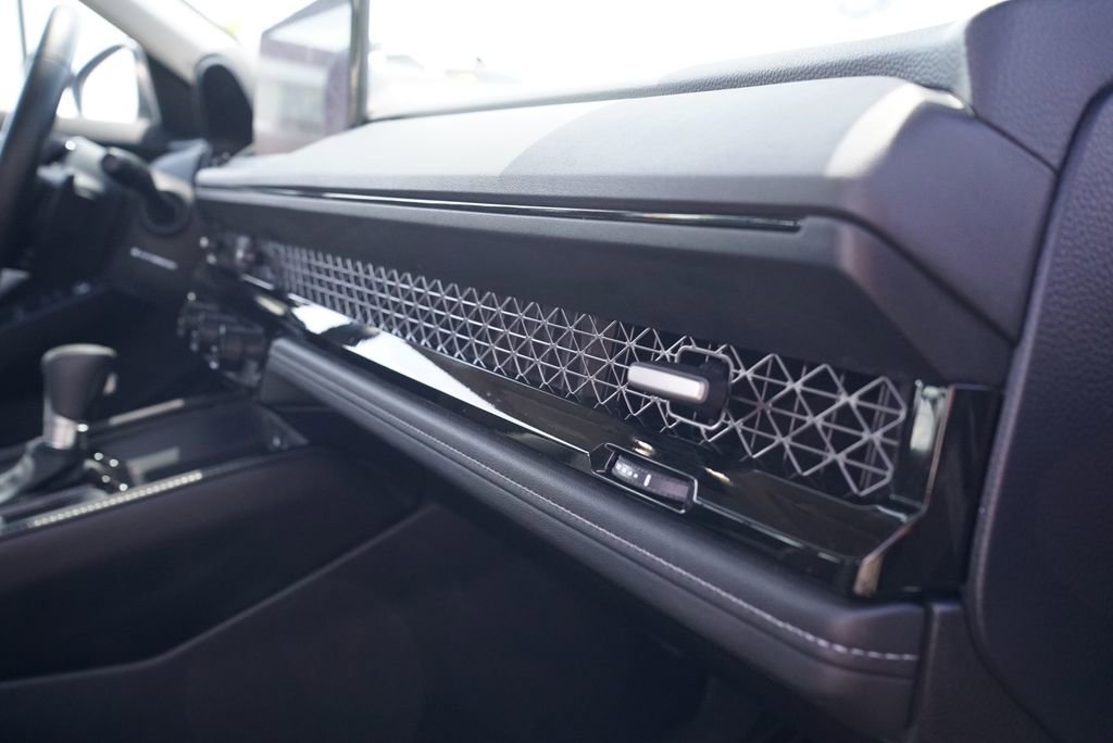 Used 2023 Honda Accord Touring image 21