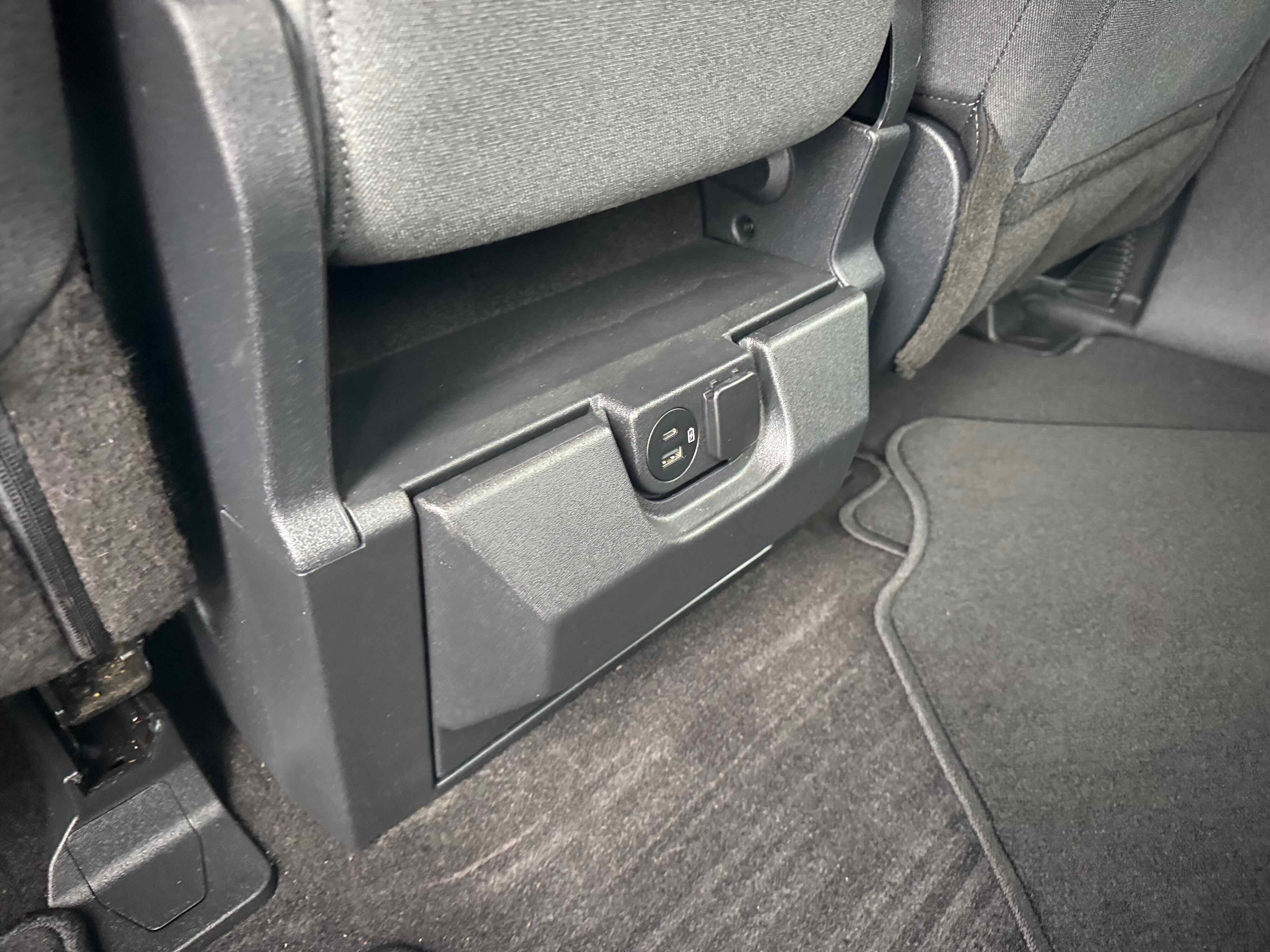 Certified 2021 Ford F150 XLT w/ Equipment Group 301A Mid image 29