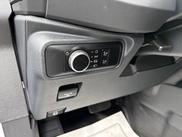 Certified 2024 Ford Bronco Badlands AWD/4WD image 15