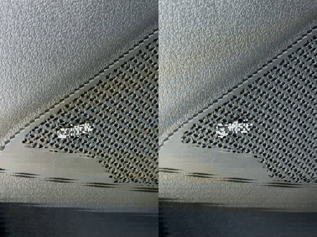 Used 2020 Hyundai Tucson Limited w/ Cargo Package image 30