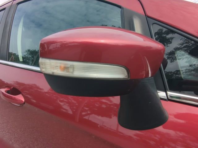 Certified 2019 Ford EcoSport Titanium image 13