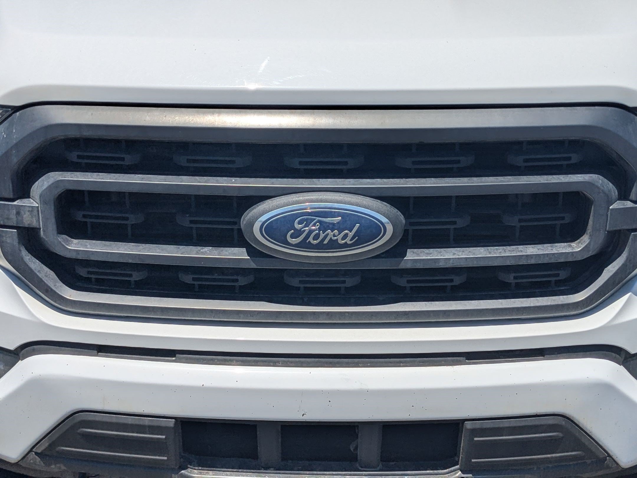Certified 2023 Ford F150 XLT w/ Equipment Group 302A High AWD/4WD image 12