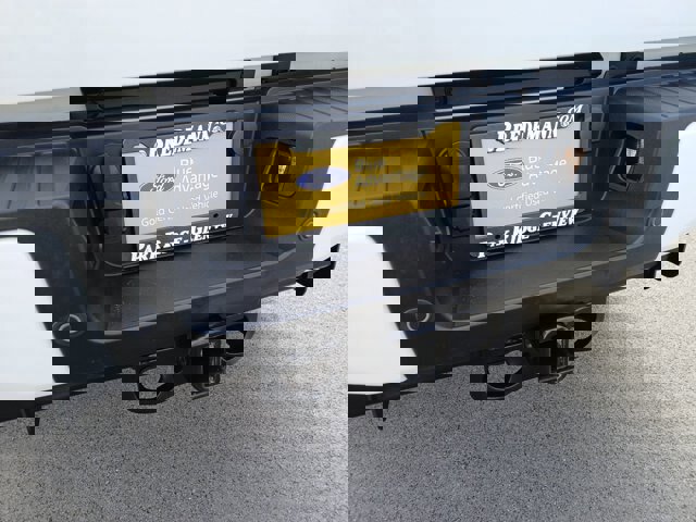 Certified 2024 Ford F250 Lariat w/ Lariat Ultimate Package image 27