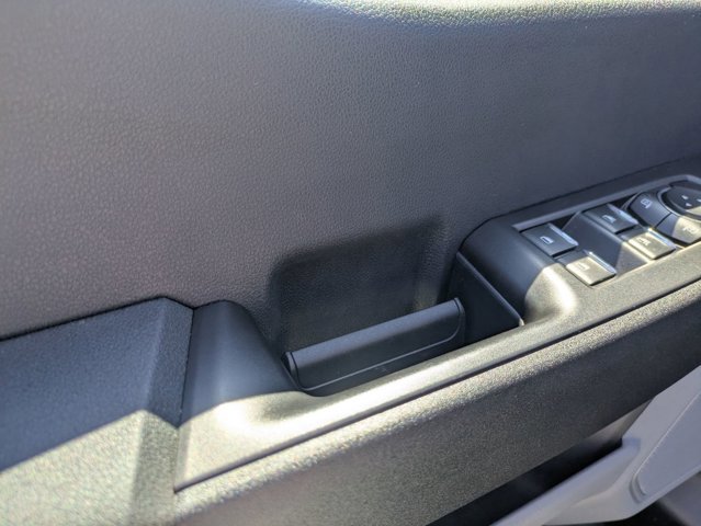 Certified 2023 Ford F450 XL w/ XL Driver Assist Package image 13