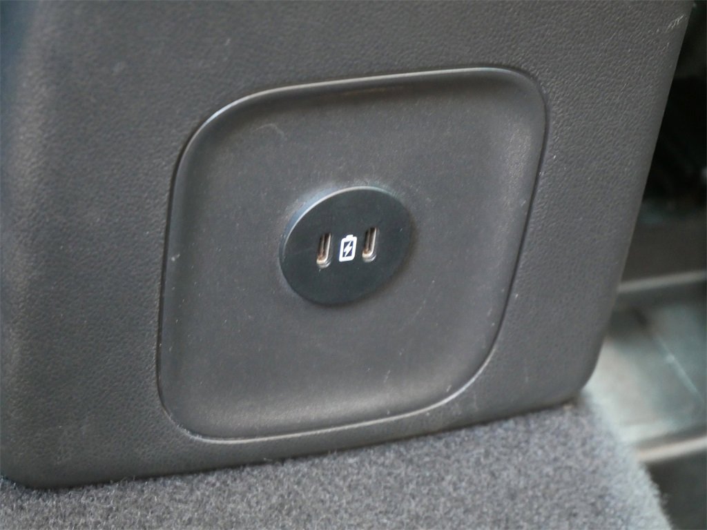 Certified 2023 Ford Escape Active image 14