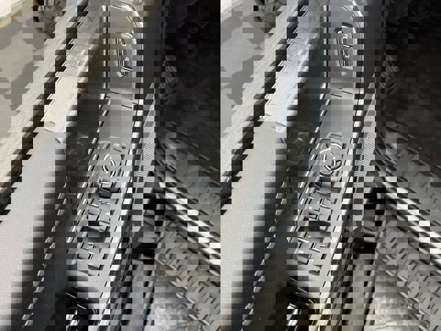 Certified 2023 Ford F150 XLT w/ Equipment Group 302A High AWD/4WD image 13