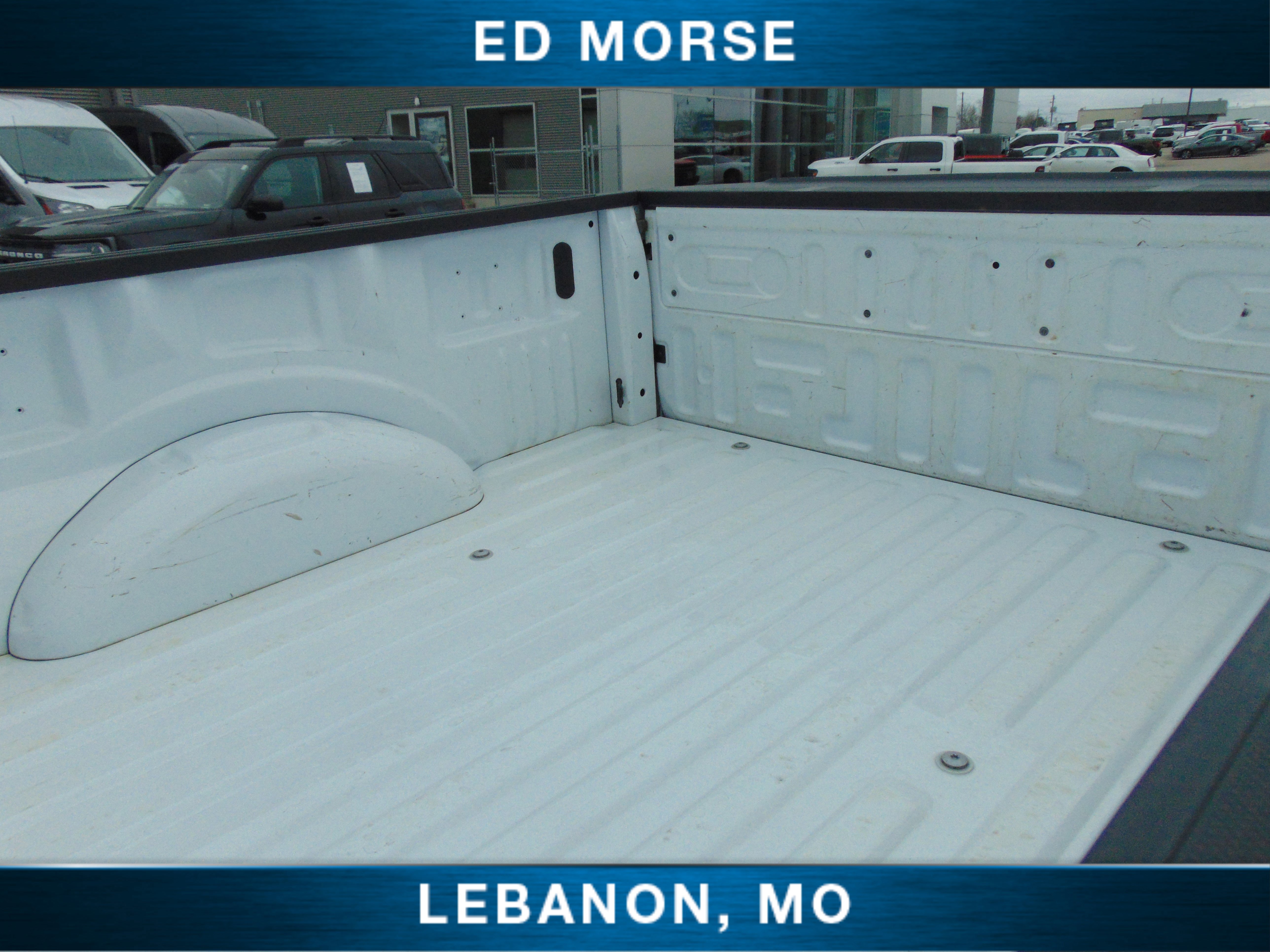 Certified 2023 Ford F150 XLT w/ Equipment Group 301A Mid image 14