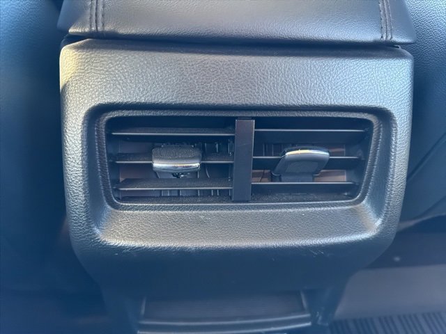 Certified 2024 Ford Edge SEL w/ Sport Appearance Package image 13