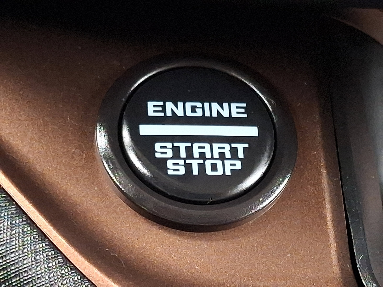 Certified 2022 Ford Bronco Sport Outer Banks AWD/4WD image 23