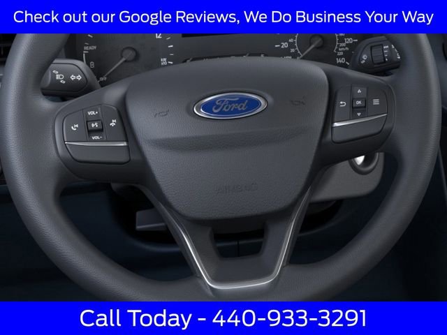 Certified 2023 Ford Maverick XL image 17