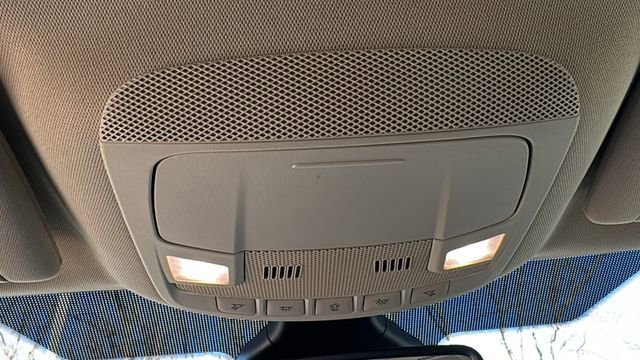 Certified 2023 Ford Edge SEL w/ Convenience Package image 24