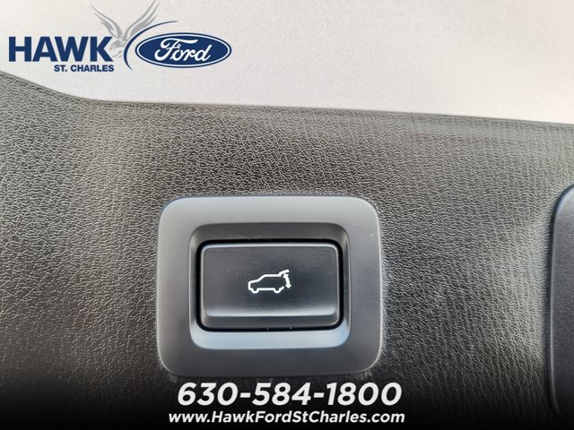 Used 2021 MAZDA CX-5 Touring w/ Touring Preferred SV Package AWD/4WD image 20