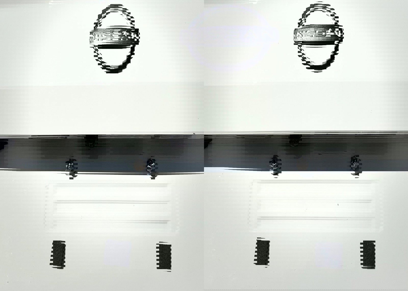 Used 2025 Nissan Altima 2.5 S image 15