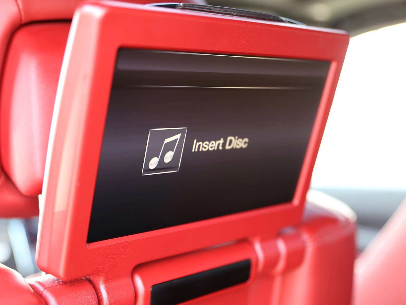 Used 2019 Dodge Durango R/T w/ Trailer Tow Group IV image 27