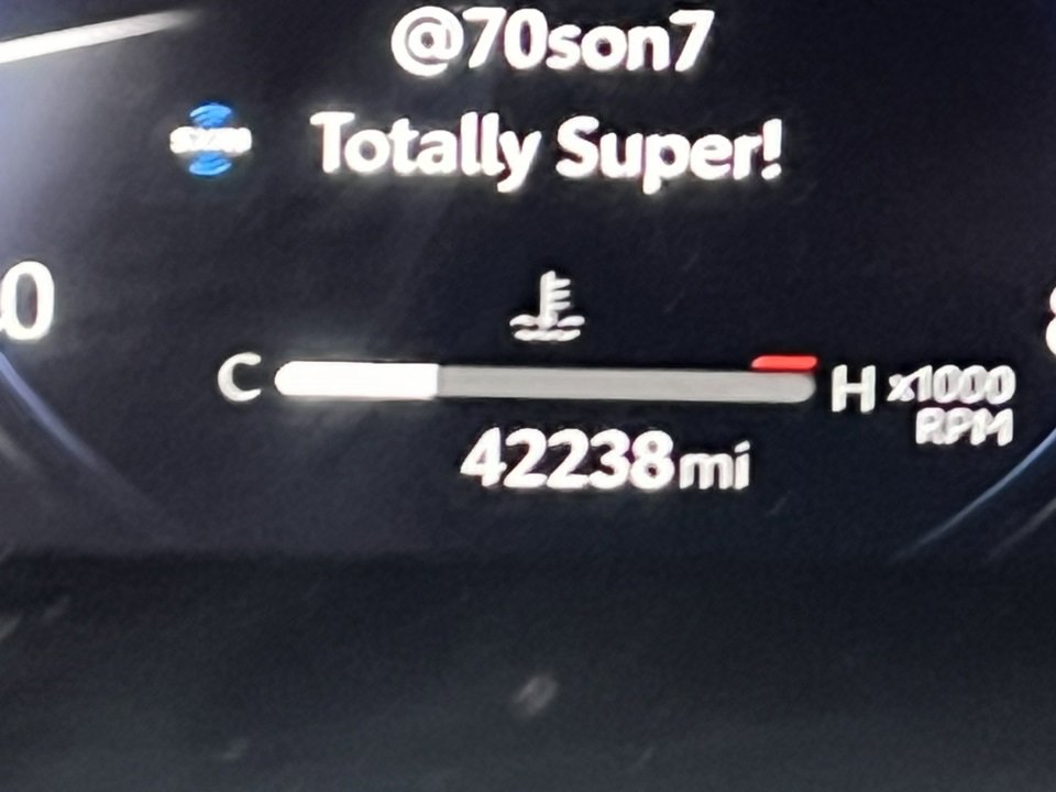 Used 2023 Toyota Highlander Limited image 10