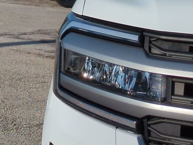 Certified 2022 Ford Expedition XLT RWD image 10