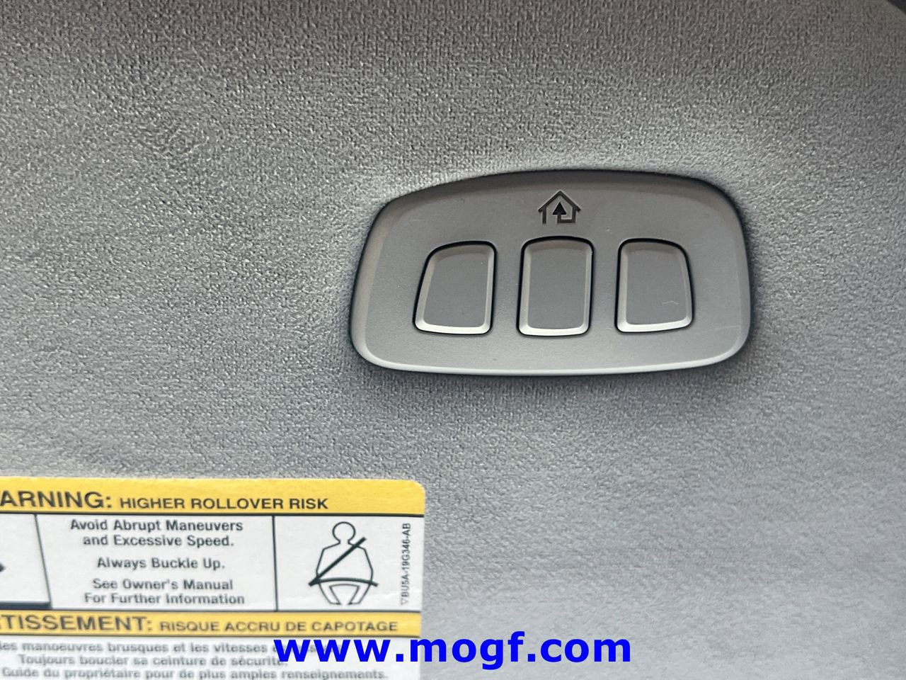 Certified 2023 Ford F150 Limited image 20