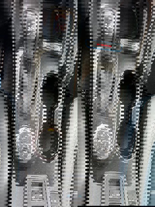 Certified 2021 Ford Bronco First Edition AWD/4WD image 20