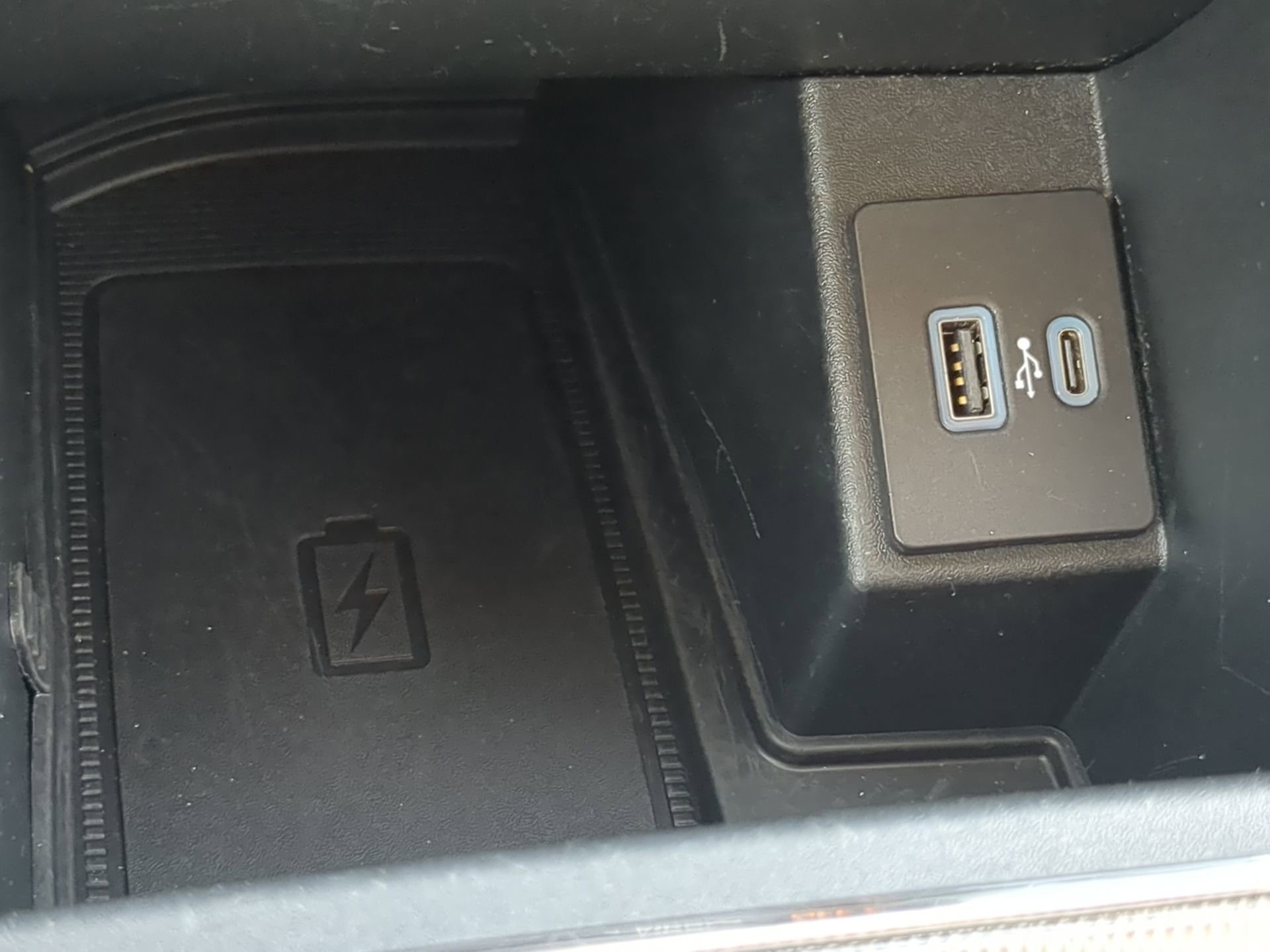 Certified 2021 Ford Edge SEL w/ Convenience Package FWD image 60
