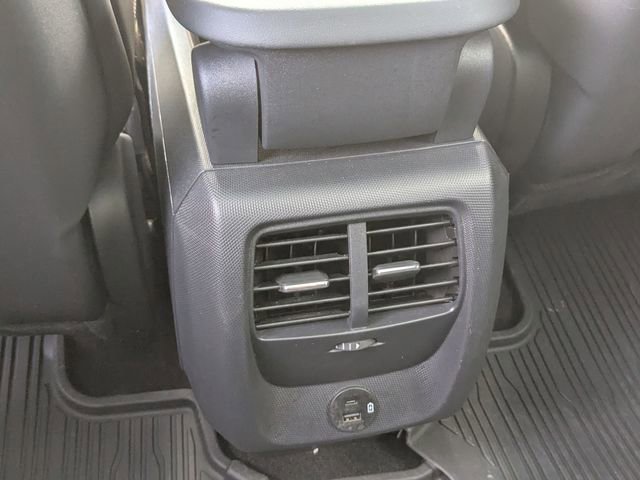 Certified 2023 Ford Mustang Mach-E GT w/ GT Performance Edition image 24