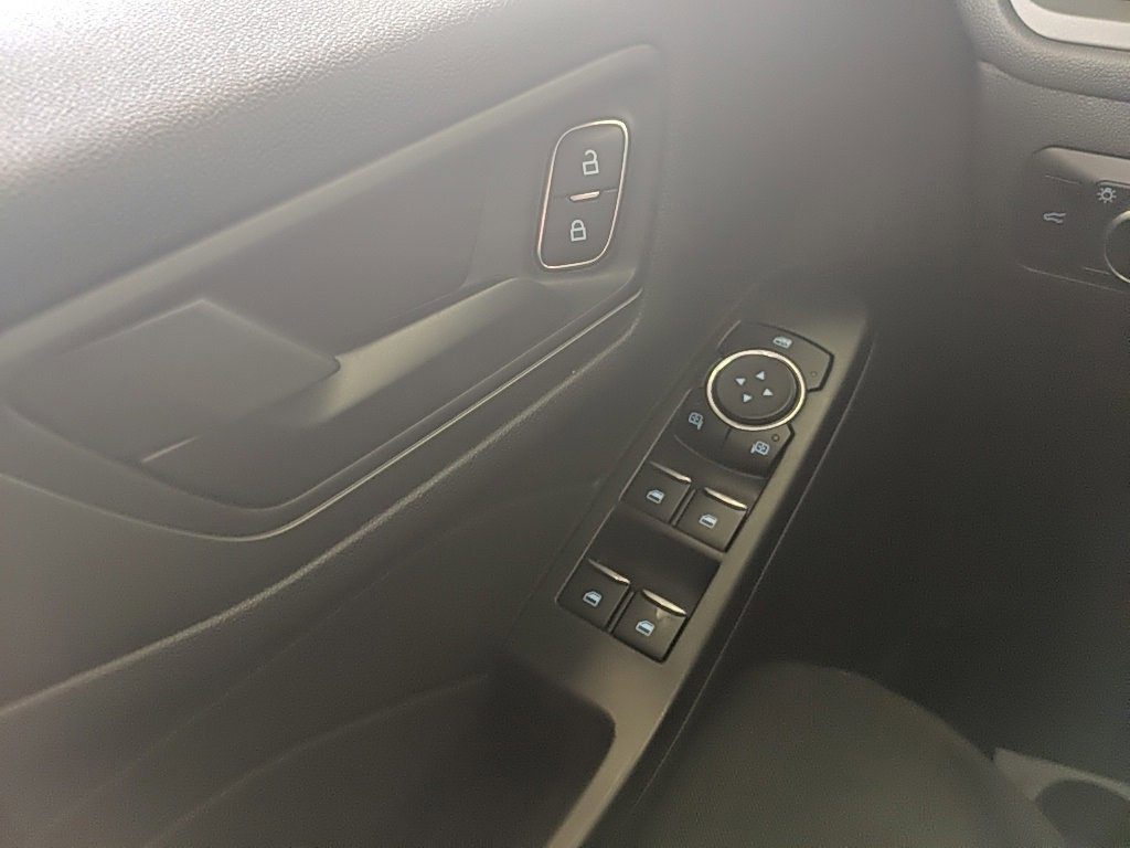 Certified 2023 Ford Escape Active image 27