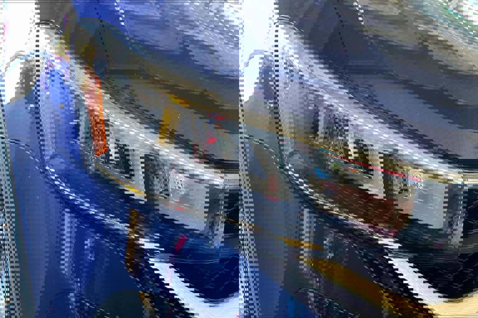 Used 2022 Volkswagen Taos SE image 26