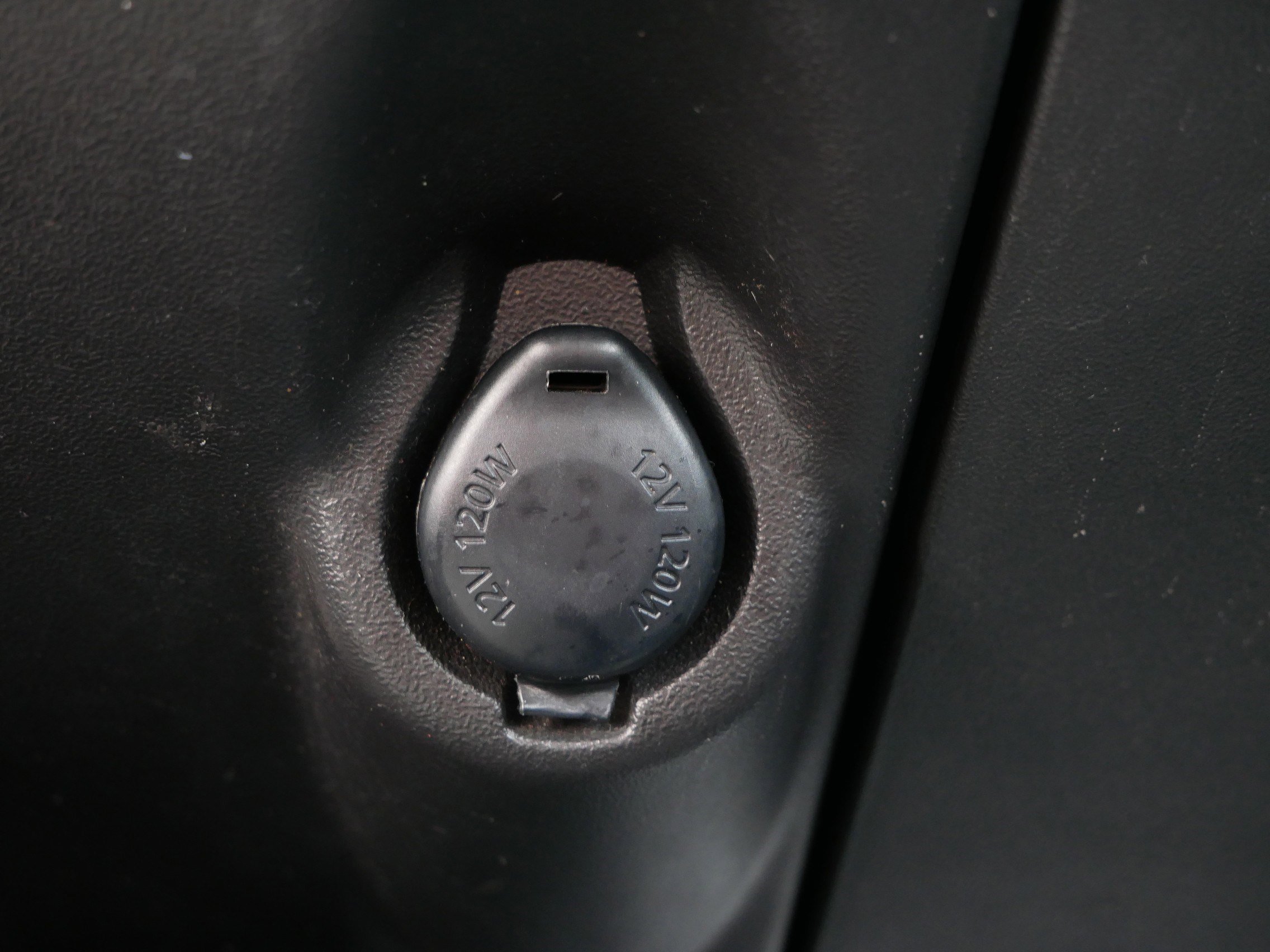 Used 2020 Mitsubishi Mirage ES FWD image 32