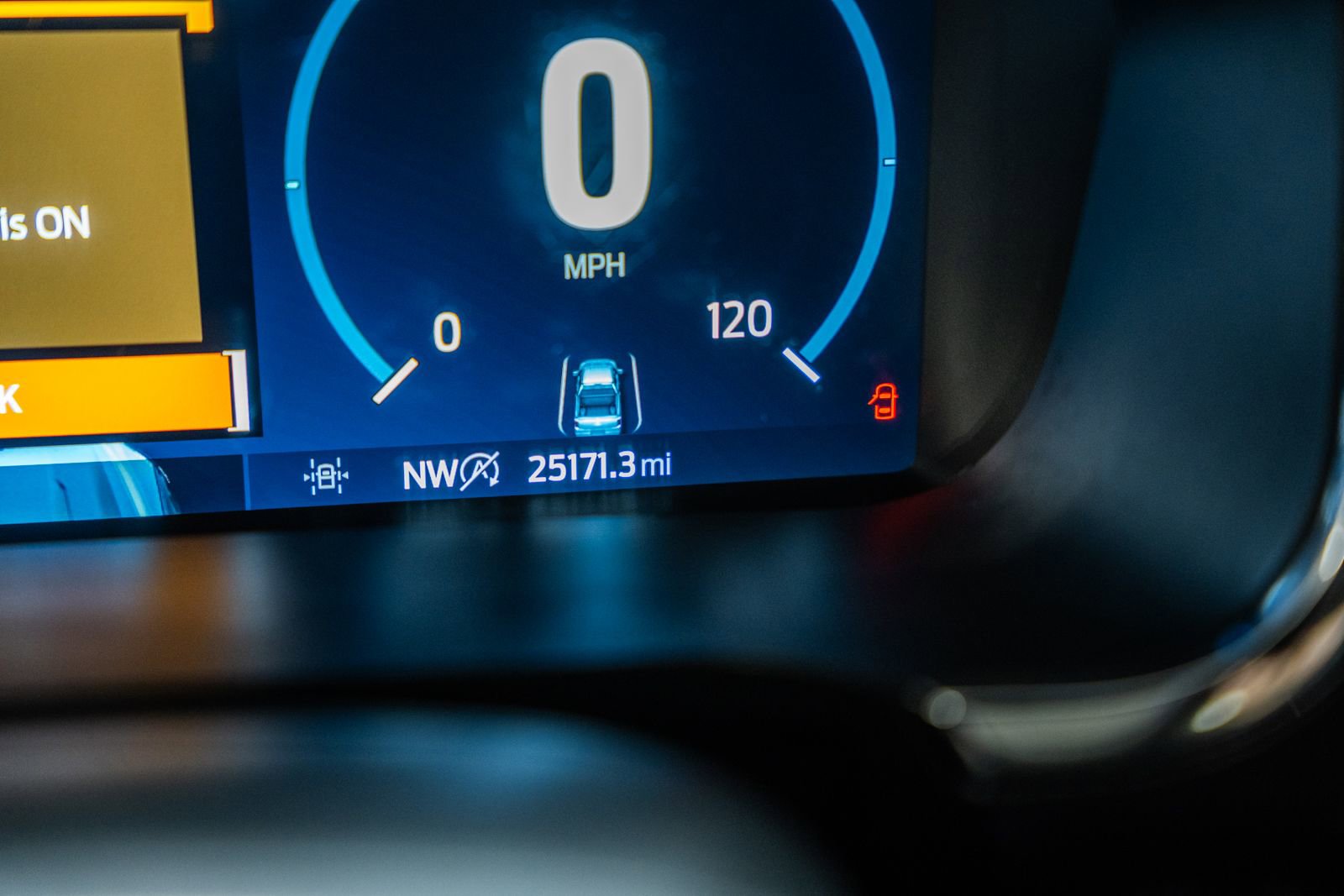 Certified 2023 Ford F150 Lariat w/ Equipment Group 502A High image 58