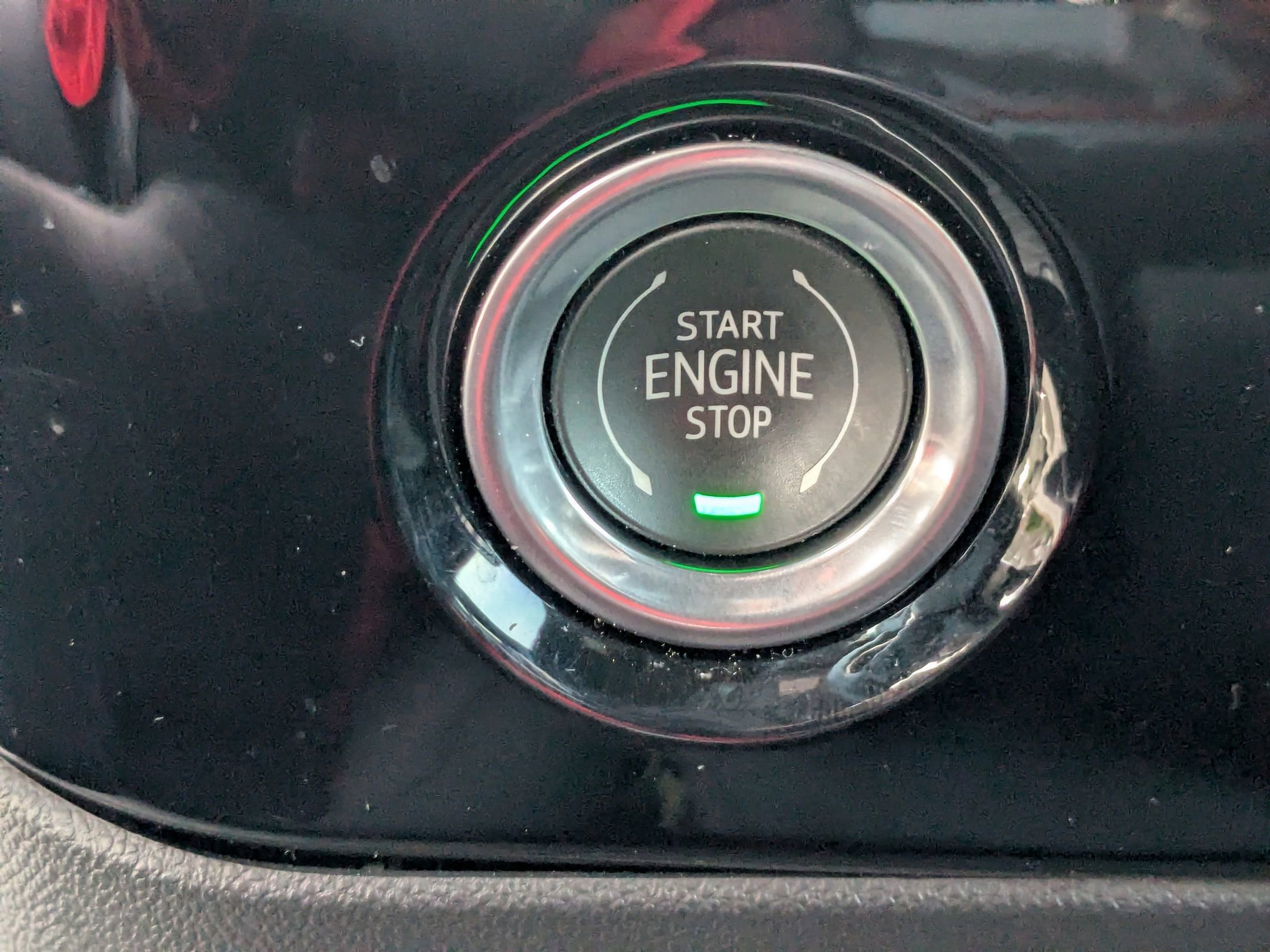 Used 2023 GMC Sierra 1500 Elevation image 23