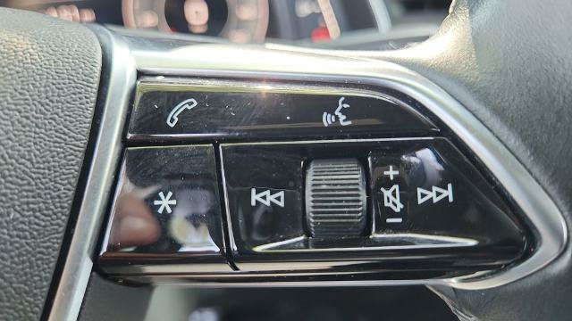 Used 2024 Audi A6 Premium Plus AWD/4WD image 27