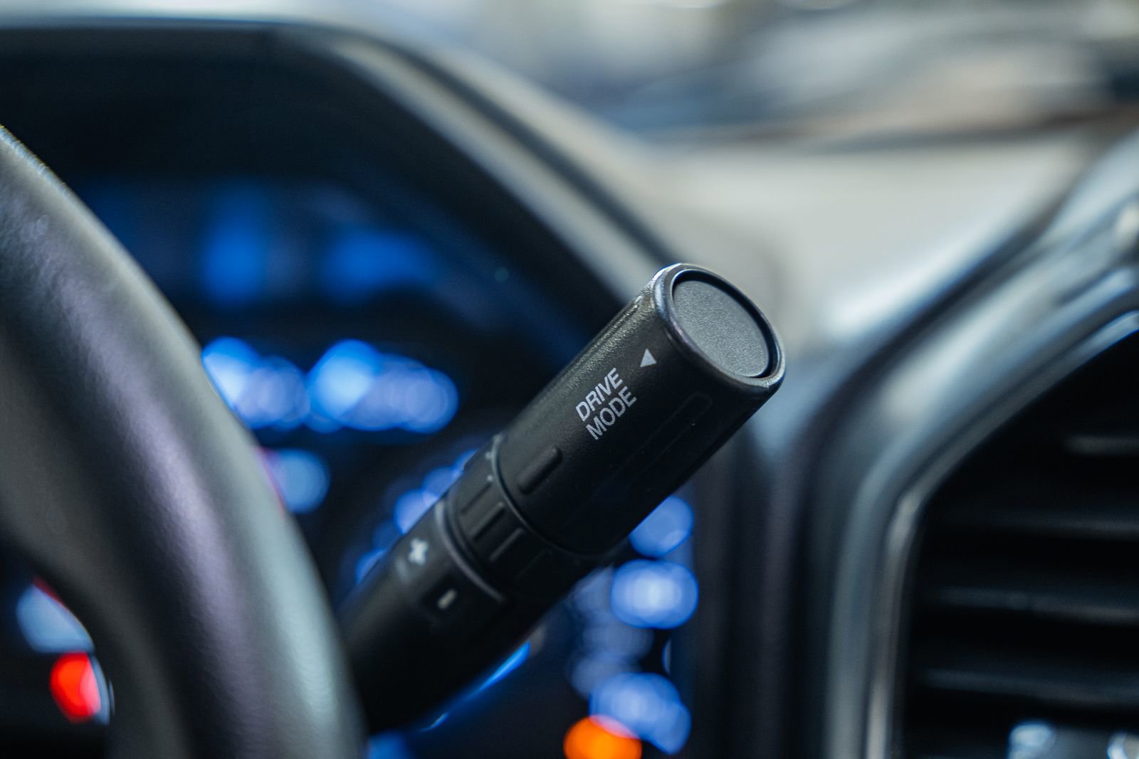 Certified 2021 Ford F250 XLT w/ XLT Premium Package image 35