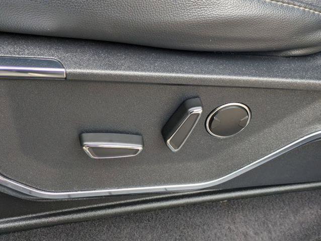 Certified 2023 Ford F150 Lariat w/ Equipment Group 502A High image 27