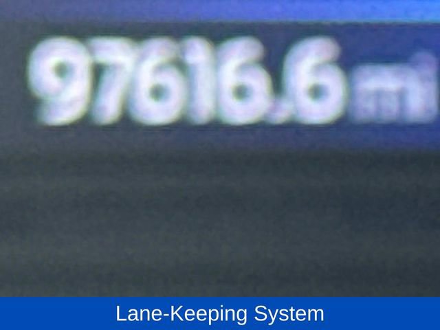 Certified 2022 Ford Maverick Lariat w/ Lariat Luxury Package image 35