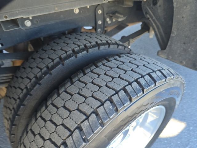 Certified 2022 Ford F450 Lariat w/ Lariat Ultimate Package image 9