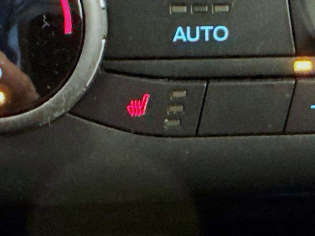 Certified 2022 Ford Bronco Sport Badlands w/ Premium Package image 21