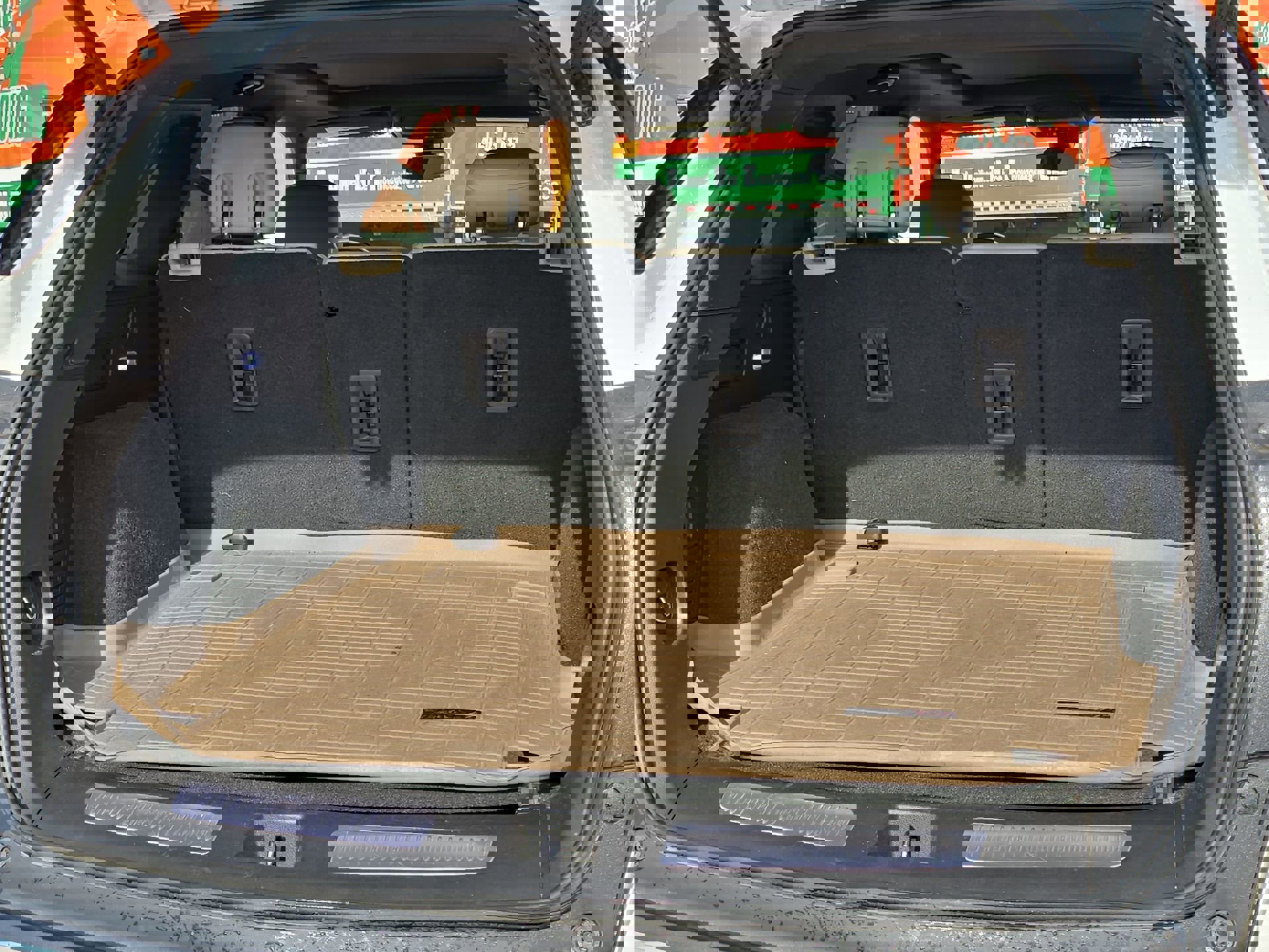 Used 2018 Cadillac XT5 Premium Luxury w/ Driver Assist Package image 23