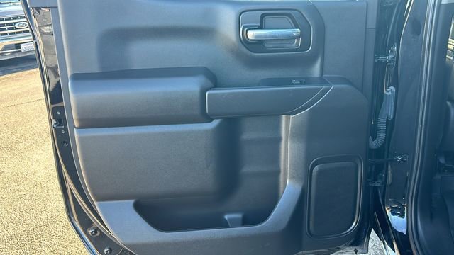 Used 2022 Chevrolet Silverado 1500 LT w/ Bed Protection Package image 14