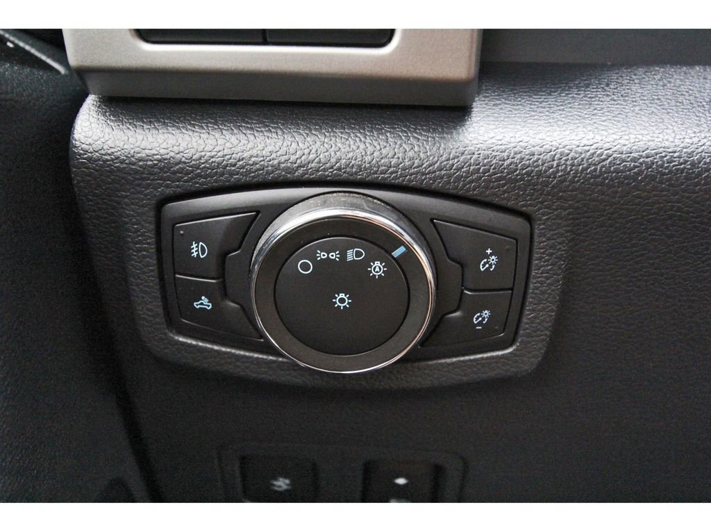 Certified 2022 Ford F250 Lariat w/ Lariat Ultimate Package image 20