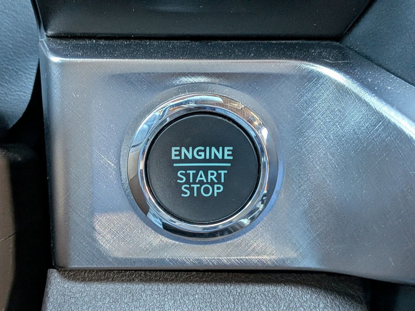 Certified 2023 Ford F350 King Ranch w/ FX4 Off-Road Package image 31