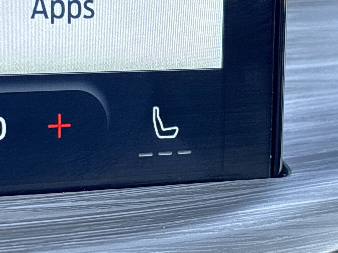 Certified 2025 Ford Escape Platinum image 31