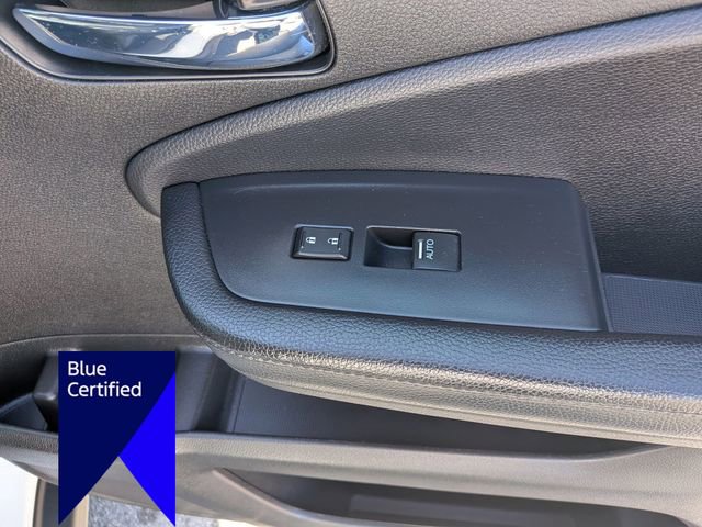 Used 2020 Honda Pilot Elite image 34