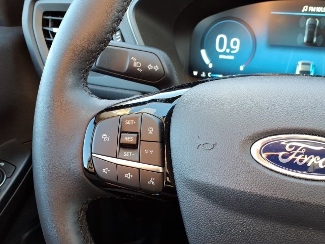 Certified 2023 Ford Escape Active w/ Tech Pack #2 AWD/4WD image 23