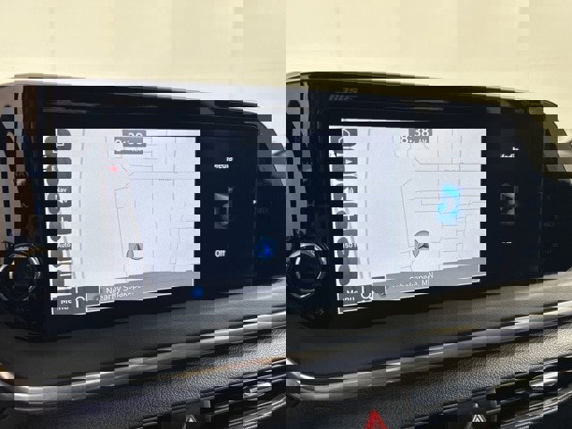 Used 2023 Hyundai Sonata Limited image 12