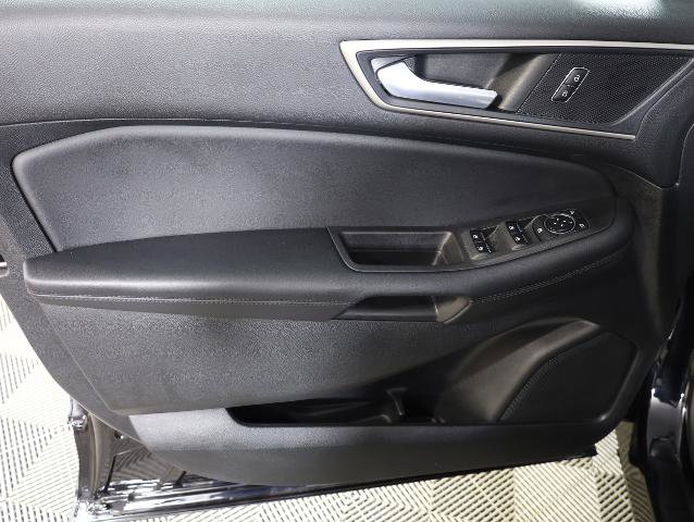 Certified 2023 Ford Edge SEL w/ Convenience Package AWD/4WD image 25