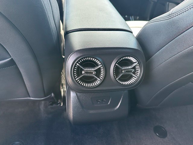 Used 2024 Chevrolet Blazer EV LT AWD/4WD image 18