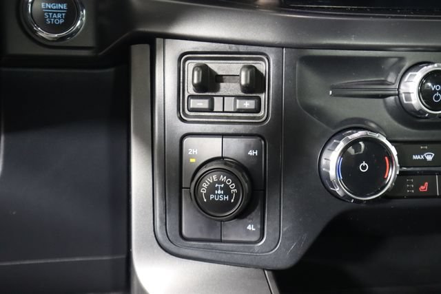 Certified 2024 Ford F150 XLT w/ Equipment Group 302A MID AWD/4WD image 56
