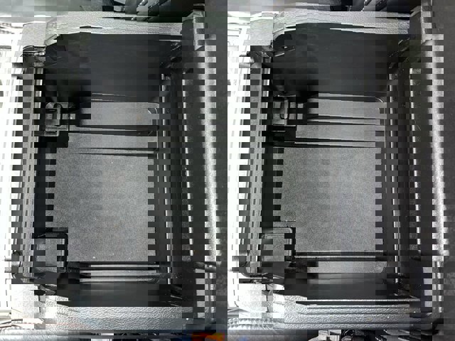 Certified 2022 Ford F250 Platinum image 31