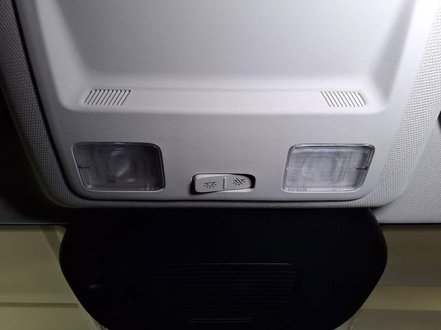 Certified 2023 Ford Escape Active FWD image 16